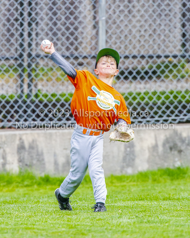 national little league baseball rookie  isn  doug hudlin erich eichhorn