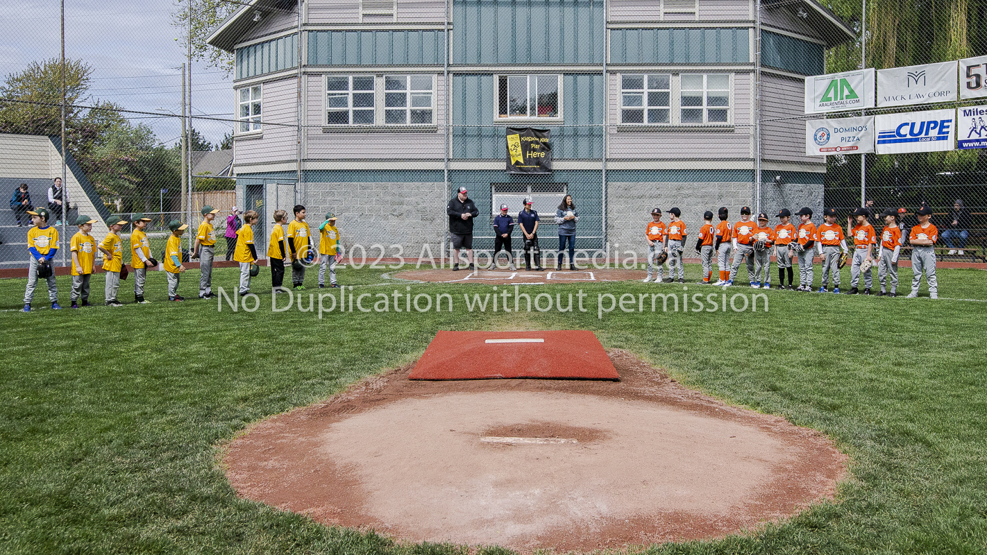 national little league baseball rookie  isn  doug hudlin erich eichhorn