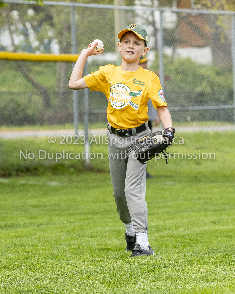 national little league baseball rookie  isn  doug hudlin erich eichhorn