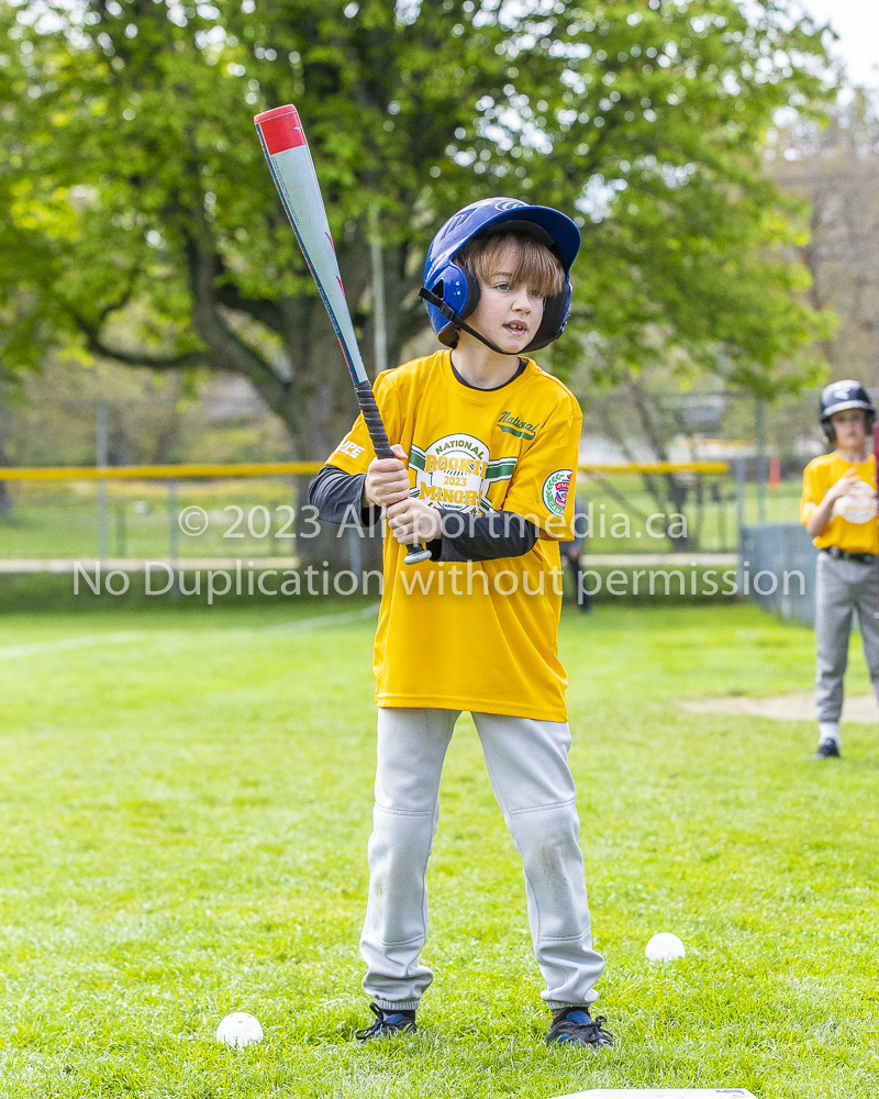 national little league baseball rookie  isn  doug hudlin erich eichhorn