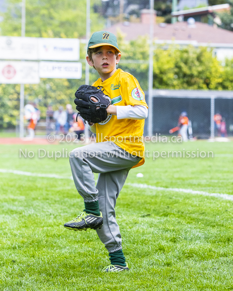 national little league baseball rookie  isn  doug hudlin erich eichhorn