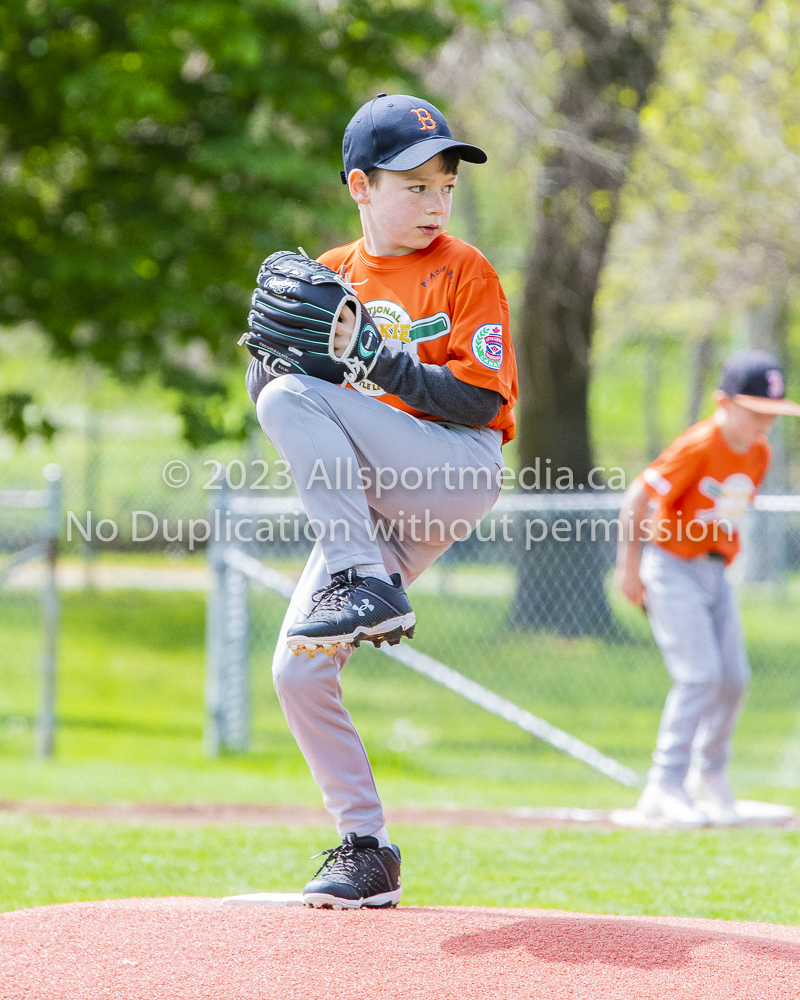 national little league baseball rookie  isn  doug hudlin erich eichhorn