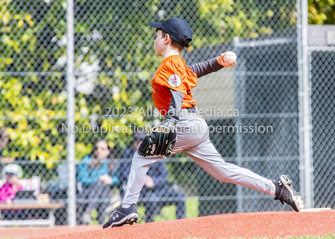 national little league baseball rookie  isn  doug hudlin erich eichhorn