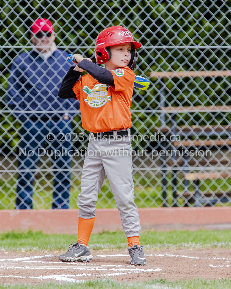 national little league baseball rookie  isn  doug hudlin erich eichhorn