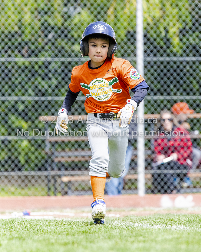 national little league baseball rookie  isn  doug hudlin erich eichhorn