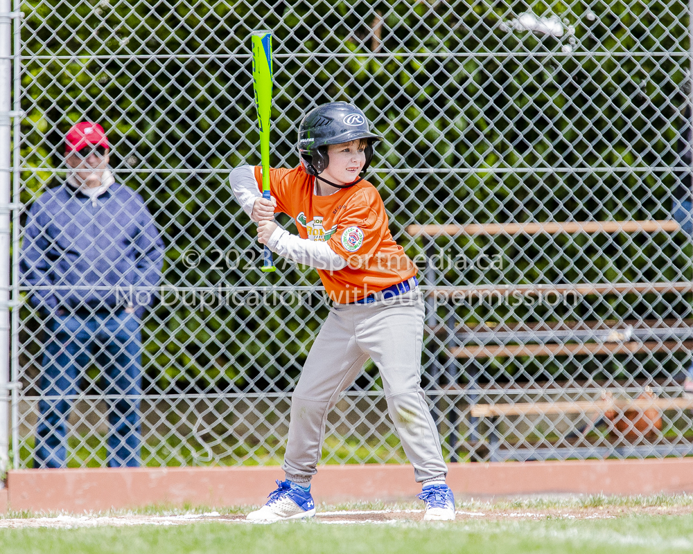 national little league baseball rookie  isn  doug hudlin erich eichhorn