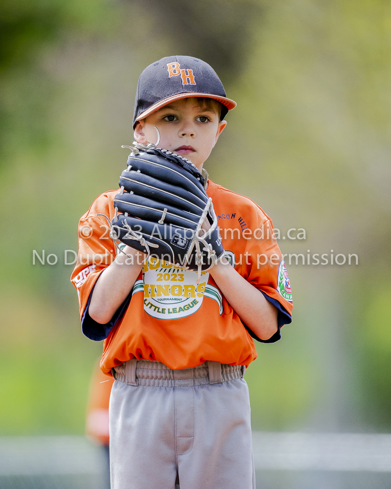 national little league baseball rookie  isn  doug hudlin erich eichhorn