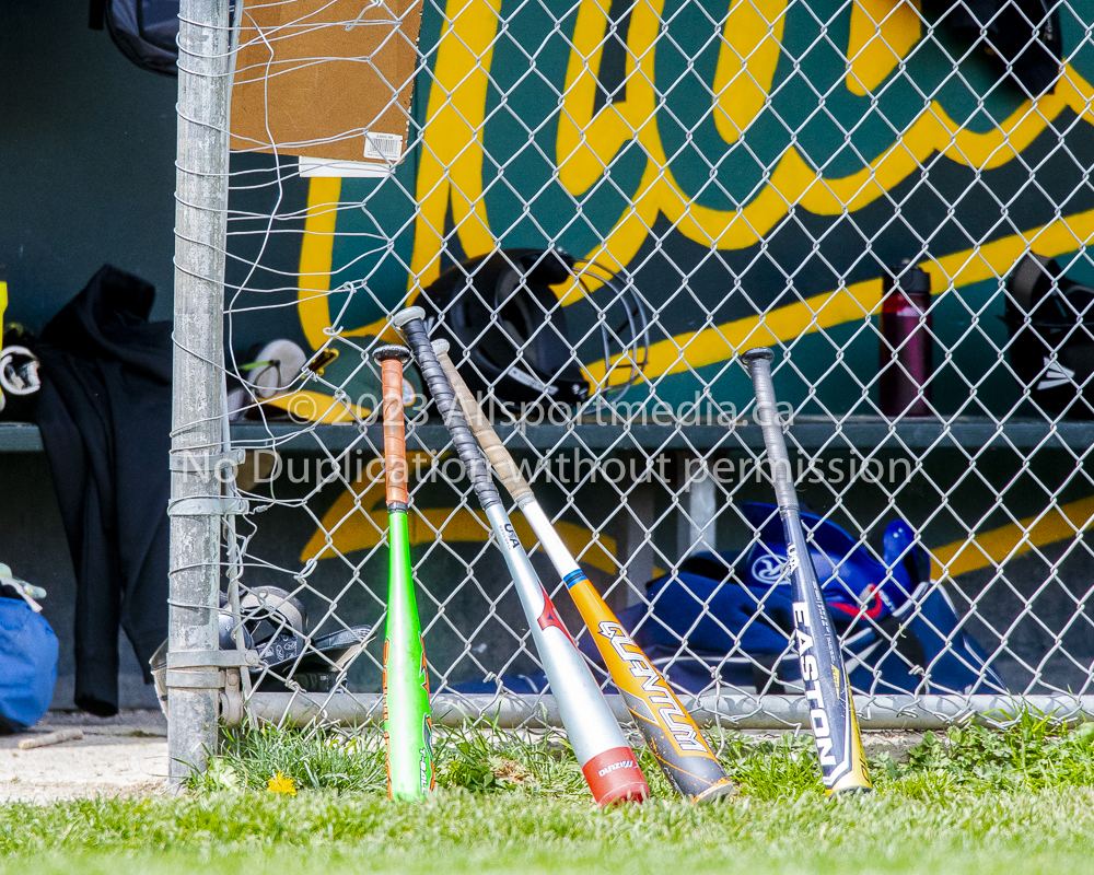 national little league baseball rookie  isn  doug hudlin erich eichhorn