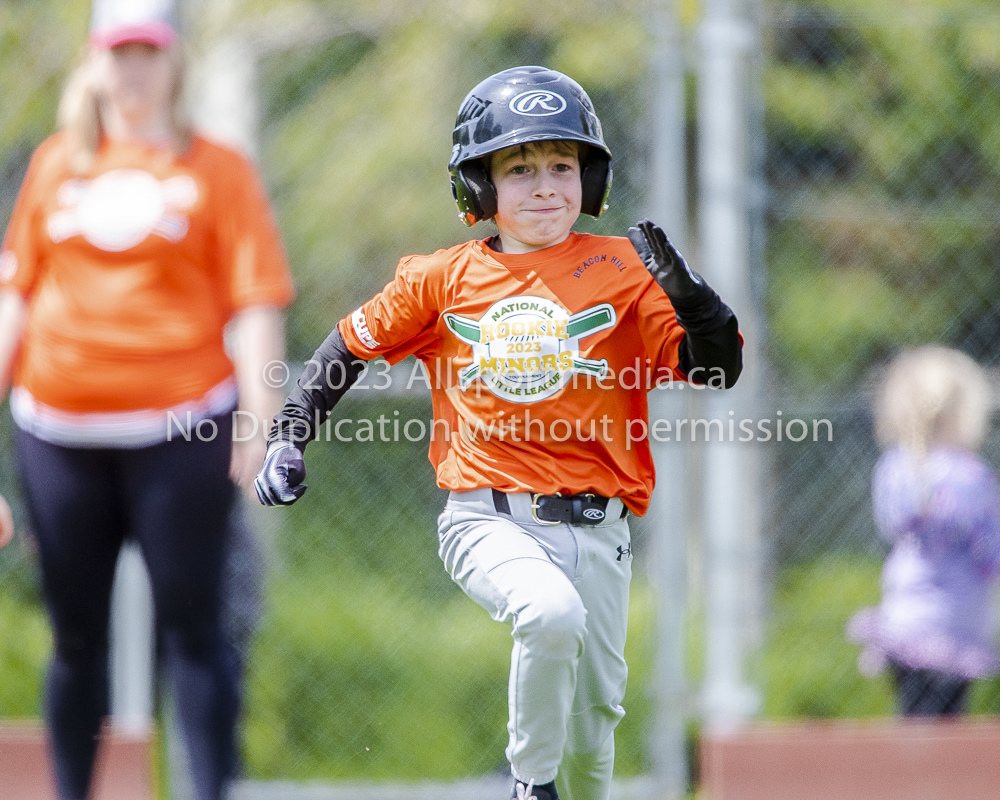 national little league baseball rookie  isn  doug hudlin erich eichhorn