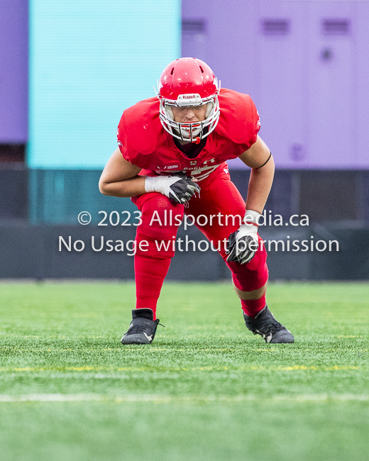 Westshore Rebels ISN Island Sports News BCFC Allsportmedia Langford Football CJFL