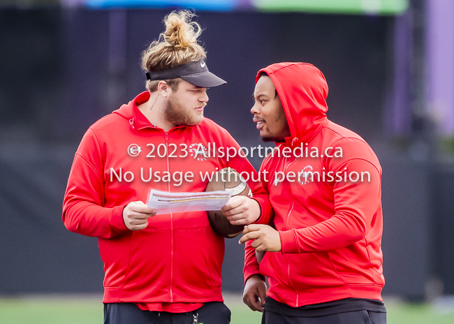 Westshore Rebels ISN Island Sports News BCFC Allsportmedia Langford Football CJFL