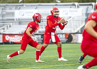 Westshore-Rebels-ISN-Island-Sports-News-BCFC-Allsportmedia-Langford-Football-CJFL