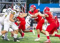 Westshore-Rebels-ISN-Island-Sports-News-BCFC-Allsportmedia-Langford-Football-CJFL