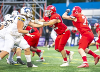 Westshore-Rebels-ISN-Island-Sports-News-BCFC-Allsportmedia-Langford-Football-CJFL