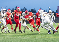 Westshore-Rebels-ISN-Island-Sports-News-BCFC-Allsportmedia-Langford-Football-CJFL