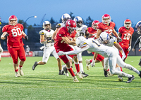 Westshore-Rebels-ISN-Island-Sports-News-BCFC-Allsportmedia-Langford-Football-CJFL