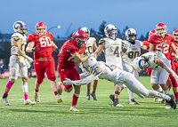 Westshore-Rebels-ISN-Island-Sports-News-BCFC-Allsportmedia-Langford-Football-CJFL