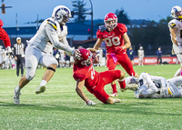 Westshore-Rebels-ISN-Island-Sports-News-BCFC-Allsportmedia-Langford-Football-CJFL