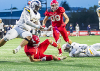 Westshore-Rebels-ISN-Island-Sports-News-BCFC-Allsportmedia-Langford-Football-CJFL