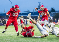 Westshore-Rebels-ISN-Island-Sports-News-BCFC-Allsportmedia-Langford-Football-CJFL