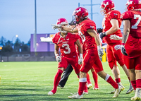 Westshore-Rebels-ISN-Island-Sports-News-BCFC-Allsportmedia-Langford-Football-CJFL