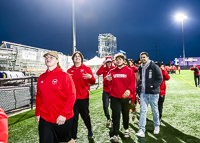 Westshore-Rebels-ISN-Island-Sports-News-BCFC-Allsportmedia-Langford-Football-CJFL