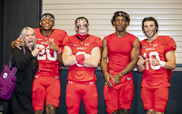 Westshore-Rebels-ISN-Island-Sports-News-BCFC-Allsportmedia-Langford-Football-CJFL