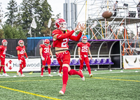 Westshore-Rebels-ISN-Island-Sports-News-BCFC-Allsportmedia-Langford-Football-CJFL