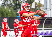 Westshore-Rebels-ISN-Island-Sports-News-BCFC-Allsportmedia-Langford-Football-CJFL