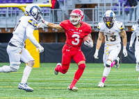 Westshore-Rebels-ISN-Island-Sports-News-BCFC-Allsportmedia-Langford-Football-CJFL