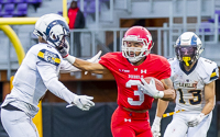 Westshore-Rebels-ISN-Island-Sports-News-BCFC-Allsportmedia-Langford-Football-CJFL