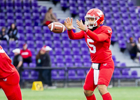 Westshore-Rebels-ISN-Island-Sports-News-BCFC-Allsportmedia-Langford-Football-CJFL