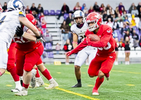 Westshore-Rebels-ISN-Island-Sports-News-BCFC-Allsportmedia-Langford-Football-CJFL