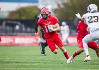 Westshore-Rebels-ISN-Island-Sports-News-BCFC-Allsportmedia-Langford-Football-CJFL