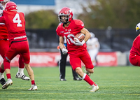 Westshore-Rebels-ISN-Island-Sports-News-BCFC-Allsportmedia-Langford-Football-CJFL