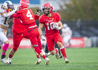 Westshore-Rebels-ISN-Island-Sports-News-BCFC-Allsportmedia-Langford-Football-CJFL