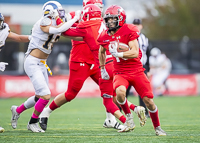 Westshore-Rebels-ISN-Island-Sports-News-BCFC-Allsportmedia-Langford-Football-CJFL