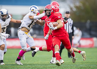 Westshore-Rebels-ISN-Island-Sports-News-BCFC-Allsportmedia-Langford-Football-CJFL