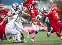 Westshore-Rebels-ISN-Island-Sports-News-BCFC-Allsportmedia-Langford-Football-CJFL