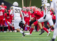 Westshore-Rebels-ISN-Island-Sports-News-BCFC-Allsportmedia-Langford-Football-CJFL