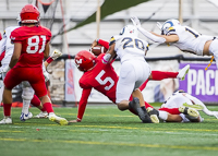 Westshore-Rebels-ISN-Island-Sports-News-BCFC-Allsportmedia-Langford-Football-CJFL