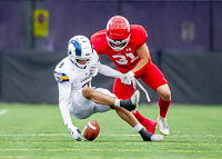 Westshore-Rebels-ISN-Island-Sports-News-BCFC-Allsportmedia-Langford-Football-CJFL