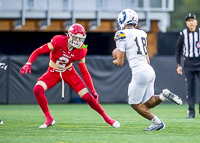 Westshore-Rebels-ISN-Island-Sports-News-BCFC-Allsportmedia-Langford-Football-CJFL