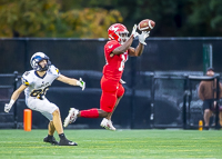 Westshore-Rebels-ISN-Island-Sports-News-BCFC-Allsportmedia-Langford-Football-CJFL