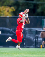 Westshore-Rebels-ISN-Island-Sports-News-BCFC-Allsportmedia-Langford-Football-CJFL