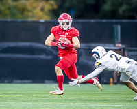 Westshore-Rebels-ISN-Island-Sports-News-BCFC-Allsportmedia-Langford-Football-CJFL