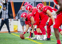 Westshore-Rebels-ISN-Island-Sports-News-BCFC-Allsportmedia-Langford-Football-CJFL