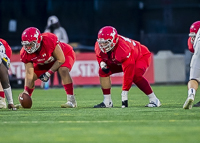 Westshore-Rebels-ISN-Island-Sports-News-BCFC-Allsportmedia-Langford-Football-CJFL