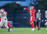 Westshore-Rebels-ISN-Island-Sports-News-BCFC-Allsportmedia-Langford-Football-CJFL