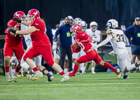 Westshore-Rebels-ISN-Island-Sports-News-BCFC-Allsportmedia-Langford-Football-CJFL